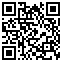QR Code for XnUgKfEF7md3Lneou8Ds7rTHfPTA3ff62A