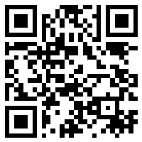 QR Code for XnUgcsPgCZpiqFWqAX6RGWMgjTrBYLwLCj