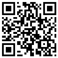 QR Code for XnUghjBVAUSPyjFQpZ8DduumTm9VsgrGTR