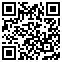QR Code for XnUgrDUgRfVLWNPsCCtzPUVa15oqNoUkoU