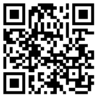QR Code for XnUhMzbS6SA441oYBkmaTqPVzT2fZWWopy
