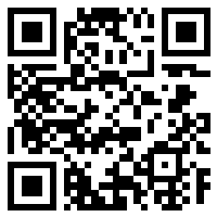 QR Code for XnUhtvRDGy9BWDVcFPPxte8WLxKxhTPobo