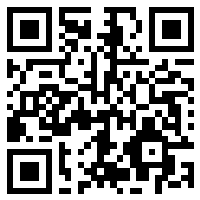 QR Code for XnUipXVikMi3ogSims8TTgEu3GECkHd3q3