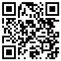 QR Code for XnUiqnmMsg7EH4LWBJdky96raKFSkdL2t4