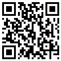 QR Code for XnUkfotA6kn4nWKBxyEb7qaqKfc2x43Ro2