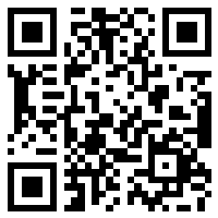 QR Code for XnUkh2j8a5hhBmPRd4BEKYaugkquxAPNRR