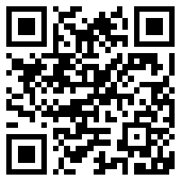 QR Code for XnUksErWDV5dSFEvoYV7PuPZDeqZWZAe1y