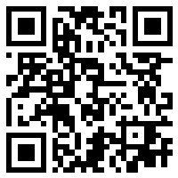 QR Code for XnUkyZ7MHX56RuGzKLLcYea7QLaRpQUmpW