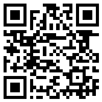 QR Code for XnUmVdCGGrytCF6mm1XtrodvSFUeRV16nc