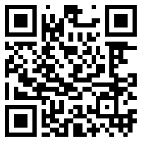QR Code for XnUmp3H7nqGwTAfMtBgKB85Lcd3Pdu761N