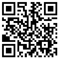 QR Code for XnUn3FMyGRAWGtBke7Hi4bNxYNccXFmUq3