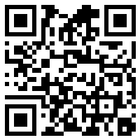 QR Code for XnUnrhk3Mu9ELyYT47RazfkAg2bKT6YDSR
