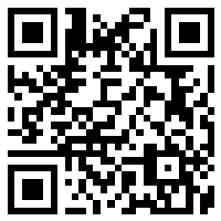 QR Code for XnUnumRaeqnXoeUGwfjFD1M76vbJqwSDG7