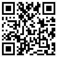 QR Code for XnUoFKF2RRHTvkSuUtF4zcrJLEd8MKWYYj