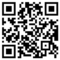 QR Code for XnUp6SYGyTQdZiwH9qWqhFtTfswgs2LEHT