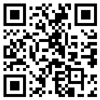 QR Code for XnUpJTgFE7DFUzAsV4LRWPJXPRJYNULfGm