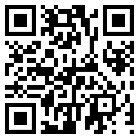QR Code for XnUpLyqs4PqAFMJnKApu7asdgPJTssL2J1