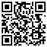 QR Code for XnUpYV7MCdBEtu3N455KdmSXvMeqDntyaS
