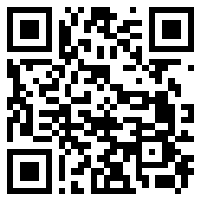 QR Code for XnUpxUgiifUoMHYAJ7fd6f43EkGHz1qqF8
