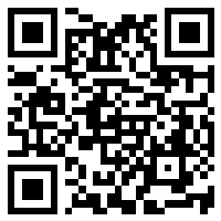 QR Code for XnUqpfNozZKd1SF52uVALRwdcCodFq3kiJ