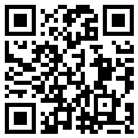 QR Code for XnUqzVCeunq6HFGRFPsBUPMoNda87wpBPu