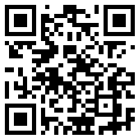 QR Code for XnUrCNQSAARoALAXEU682aVKFjNFj7HDav