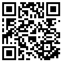 QR Code for XnUrNbcoM6g5sn3zonAjG7HzPaEnhN8mMn