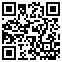 QR Code for XnUrhdbJu2X2zsDtPK96SfktLZFkkPDfmp