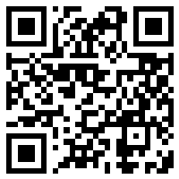 QR Code for XnUsWTF4SpSHLEBqxWUVuNLUbTT2recwF9