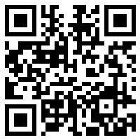 QR Code for XnUt8i43P4VFdZwCTVRwqb6A2PfkV77hE5