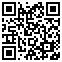 QR Code for XnUtDtKgCeTGGXXPyAQdZWGuAgPUB6ksCq