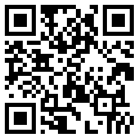 QR Code for XnUtFbiRsfbP4Mc4FoxCWhs9DhvjLkVEpk
