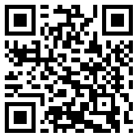 QR Code for XnUtJDSbj1UeYPB4x7NPdk9BBxA7DA1U5U