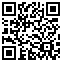 QR Code for XnUtJQMRxR6hmRhCXsR4oahgHik6bPyyTJ