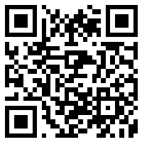QR Code for XnUtLXEPmwD3jUAQH5w1pXdjQ2WiFKH1Az