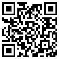 QR Code for XnUtPV6GNvMZirymL92P1TsecFfYW3g1f2