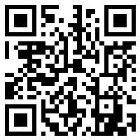QR Code for XnUtVBKiYRV6LenRMHLncCxLZvsgTFRide