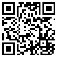 QR Code for XnUtcBsvvMByHPB2AgUhyWj9kfWD8wWJc8