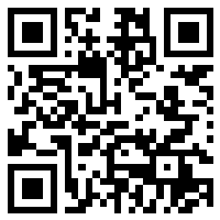 QR Code for XnUu5wkAwX7kdPgkGdTai9RD14hPbGeJU4