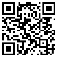 QR Code for XnUu92hLdJSDCvQRHF1w4NSre9fh7ZiP9B
