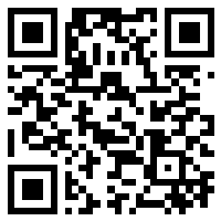 QR Code for XnUv3CF6AzFC6xHs1eeGj1cbTyxmpa8S84