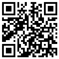 QR Code for XnUvc83DKUtz2yztbfh726t8P2DYCYyfPp