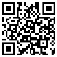 QR Code for XnUwKJn44x6uJ9JbSeMfCKAvGxc7Yur96j