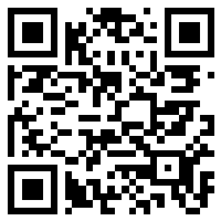 QR Code for XnUwMBmV8zSfAy1AXjuY4d65f52rfjo2xH