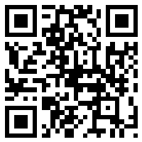 QR Code for XnUxeDs5iqFPfkZ7ythskKoXTAzzGYQRvs