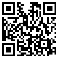 QR Code for XnUxw3Mbd3Ge1o5okzWdCDbHEhhdHC42nn