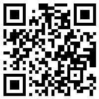 QR Code for XnUycGWczEW8MReD95EXfTkmfP7W5HAwWY