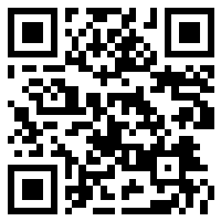 QR Code for XnUypEMTox6VoHAkfpkgBDXrs5mDqRMFzU