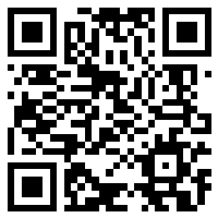 QR Code for XnUzgXiapwfAGrRbor152Sjap6ggGRJbsA