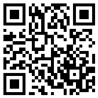 QR Code for XnUzpdcZLS33zP7Trn3ZKyFRSrthkE5c2R